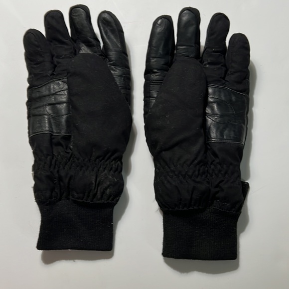Conroy Gore-Tex gloves - Picture 2 of 4